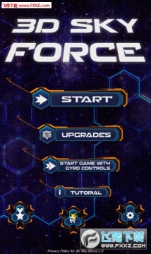 ������ӥ3D����