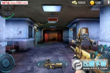 ����ͻ����׿��