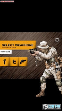 WeaphonesGunSimFree����