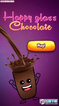 ���ֵ��ɿ������ٷ���