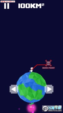 С�ͱ�ը�������İ�