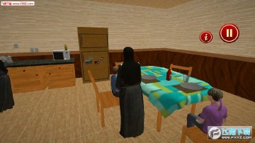 good nun��׿��