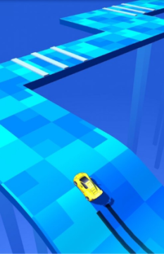 打滑车手机版 打滑车手机版