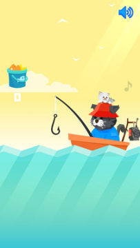 è������ʦ����