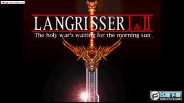 梦幻模拟战1+2手游 梦幻模拟战1+2手游