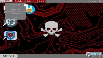 �ڿ�ģ����(С����˵)