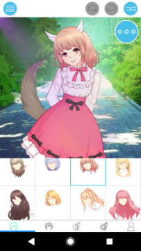 �۲�����׿��