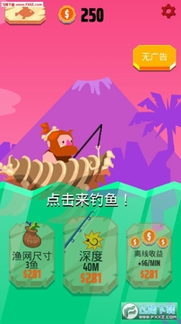 ʷǰ����٪�޼�����