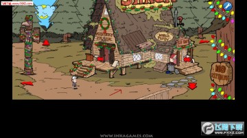 �ֵ�С����սƽ��ҹ�ٷ���