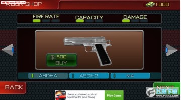 ��ʬ�ѻ���2�ٷ���