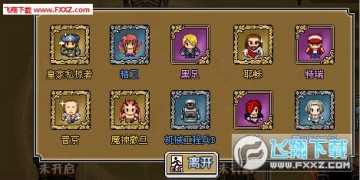 ������־������