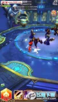 ����Ů�ι�������