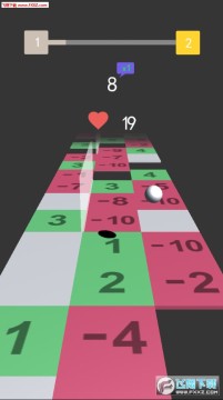 Point Jumper��׿��