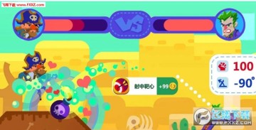 LOL��ͷ��׿��