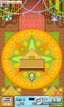 ����������������