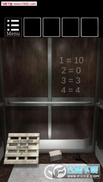 ������Ϸ��������