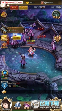 快照40.jpg 快照40.jpg