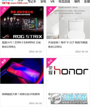 �������ֻ��ͻ���