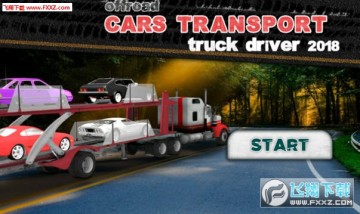 �������俨��˾������