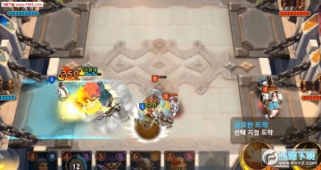 Triple Hearts����