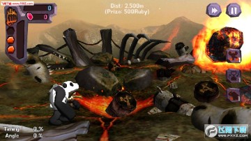 �аְְ�׿��