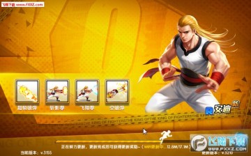 ȭ������ֻ���