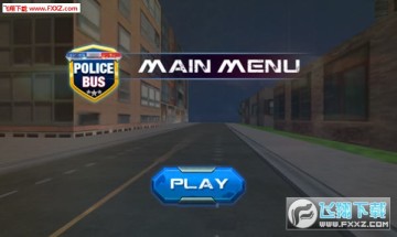 ������ʻ��Ϸ3D����