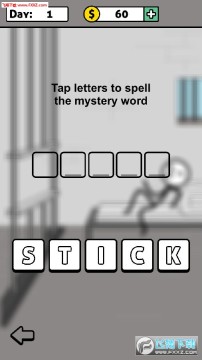 words story��׿��