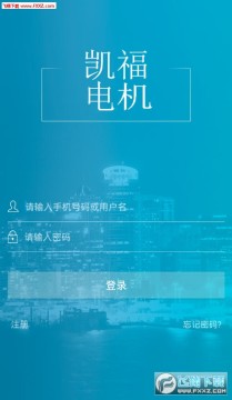 �������app