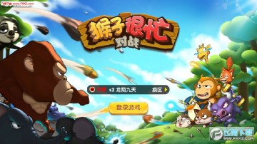 ���Ӻ�æ�ۿ۶����°�