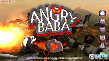 �аְֹٷ���