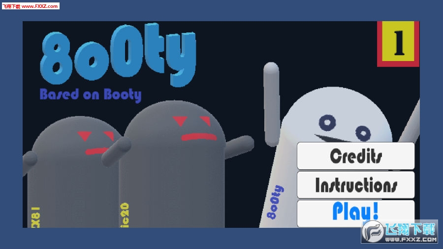 8o0TY׿