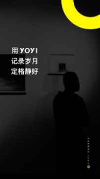 YOYI���App