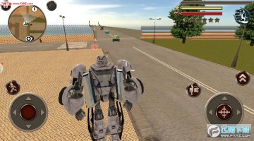 �����ӵ���Ϸ�ٷ���