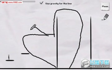 ����˻�����������