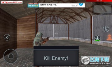 ɳĮ�籩ս������