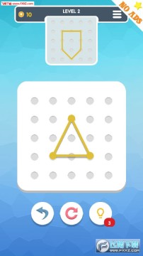 ��·��������׿��