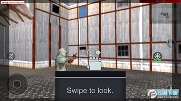 ɳĮ�籩ս������
