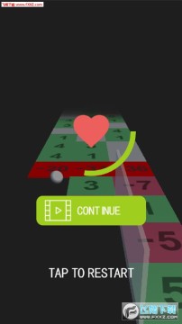 �÷�������ٷ���