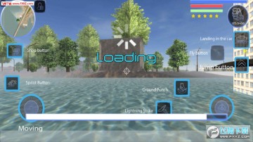 �����ǰ�����