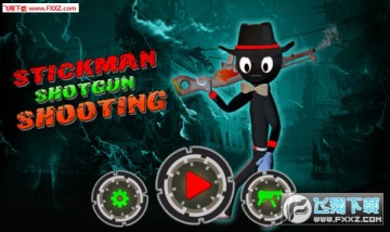 �������ǹ�������