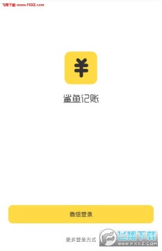 �������App