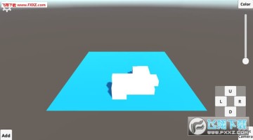 EasyBuilder��׿��