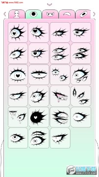 ������Ů�����߰�׿��