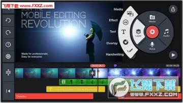 ��Ӱ��ˮӡ�汾