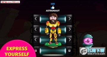 100���ް�׿��