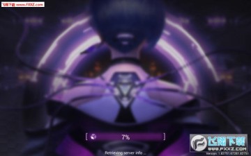 Cyber Hunter�ٷ���