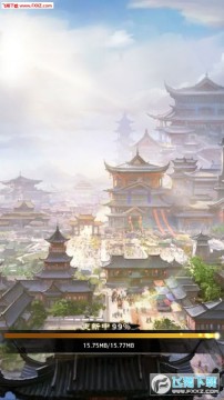 ����ϴԩ¼��׿��