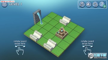 flow water��׿��