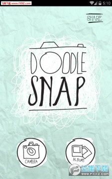 ȫ��רҵ���app��׿��